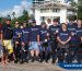 PADI Courses and Scuba Diving in San Andres DIVERS TEAM DIVE CENTER